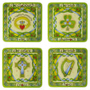 D63155Irish Spiral Country Style Kitchen Accessories Gaelsong

