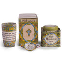 D63163 Irish Breakfast Tea Gift Set Studio Gaelsong 