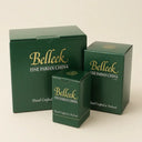 D63169 Hand Painted Himself & Herself Mug Box Gaelsong
