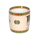 D63175 Traditional Irish Prayer Coffee Mug Gaelsong
