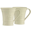 Irish Handmade Wedding Gifts  Protection Mugs Gaelsong