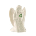 Irish Handmade Wedding Gifts Angel Gaelsong