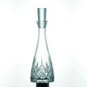 Irish Crystal Wine Bridal Shower Gift Set - Decanter gaelsong