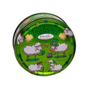 Irish Sheep Country Kitchen Gift Set Biscuits Gaelsong