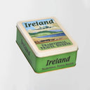 Traditional Irish Candy Ireland Gaelsong