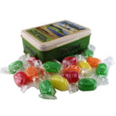 Traditional Irish Candy Gaelsong