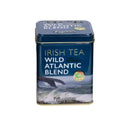 Vintage Irish Ceramic Mugs & Tea Gaelsong
