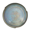 D65013S2 Oilean Gaelic Serving Dish Front Gaelsong