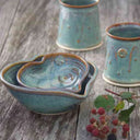 Grá Go Deo Irish Wedding Gift Set  Lifestyle  Gaelsong
