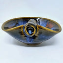 D65015 Colm de Ris Curve Bowl Side Gaelsong