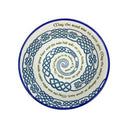 D65035S Celtic Spiral Bowl Gift Set of 6 Gaelsong
