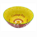D65044S Heart Of The Celts Bowl Set Side View Gaelsong
