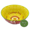 D65044S Heart Of The Celts Bowl Set Gaelsong
