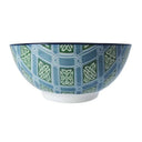 D65046S Celtic Faith Bowl Favors Set  Side View Gaelsong
