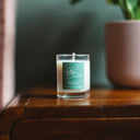 D67037 Highland Candle - Bog Myrtle and Fresh Mint Gaelsong