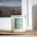 D67037 Highland Candle - Bog Myrtle and Fresh Mint Gaelsong