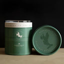 D67037 Highland Candle - Bog Myrtle and Fresh Mint Gaelsong