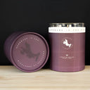 D67038 Highland Heather and Wild Berries Candle Gaelsog