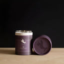 D67042 Sweet Highland Summer Mini Candle Gaelsong