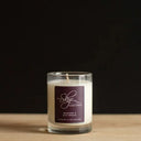 D67042 Sweet Highland Summer Mini Candle Gaelsong