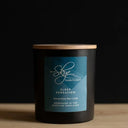 D67047 Scottish Sleep Sensation Handmade Candle Front Gaelsong