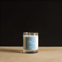 D67054 Scottish Bluebell Wax Candle Online On Gaelsong