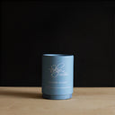 D67054 Scottish Bluebell Wax Candle Online On Gaelsong