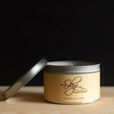 D67061 Sweet Vanilla & Fig Travel Candle Online On Gaelsong