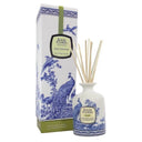 Woody Scent Porcelain Reed Diffuser Studio Gaelsong