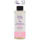 Irish Diffuser Refill White Rose Gaelsong