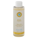 Esterelle-Sage & Sea Salt
Celtic Fragrance Diffuser Refill Sets Gaelsong 