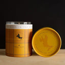 Handmade Highland Wild Gorse Candle - Small Lifestyle Gaelsong