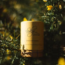 Handmade Highland Wild Gorse Candle - Small LifestyleGaelsong