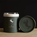 Handmade Scots Pine Scented Candle - Small Gaelsong
