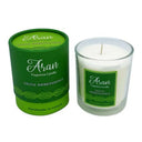 Aran Vegan Scented Galway Candle Honey Gaelsong