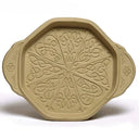 D68220 Celtic Shortbread Pans Knotwork Gaelsong
