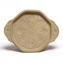 D68220 Celtic Shortbread Pans Teatime Gaelsong
