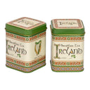 F10051SETBREAKFASTTEA Ireland Tea Set Gaelsong
