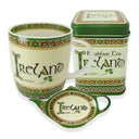 D62801 Ireland Tea Set Gaelsong
