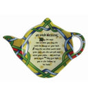 D68612TEABAG Irish Blessing China Tea Collection Gaelsong
