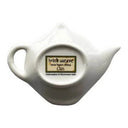 D68612TEABAG Irish Blessing China Tea Collection Back View Gaelsong
