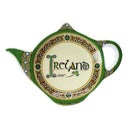 D68633S Ireland Teabag Holder Wedding Favors Set of 6 Gaelsong

