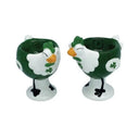 D68714 Rustic Farm Inspired Irish Egg Cups Gaelsong