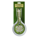 D68726 BLESSING New Bone China Irish Designed Spoon Rests Gaelsong

