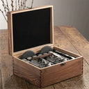 D68734 Men's Irish Whiskey Gift Set Gaelsong
