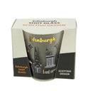 D68739 Edn Frosted Shot Glass Box gaelsong