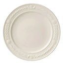 Parian China Irish Plate with Claddagh Design Studio  Gaelsong
