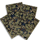 D80020 Garden of Delight Celtic Placemats Gaelsong
