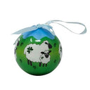 D91256S Luck of the Irish Favor Bauble Set of 6 Gaelsong
