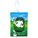D91256S Luck of the Irish Favor Bauble Set of 6 Gaelsong
